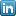 Share this blog on LinkedIn